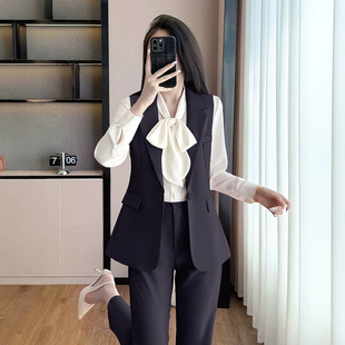 8038��ɫ�R���I���b�ɼ��וr���R�A���b�p�gͨ�ڹ��������Ů�b