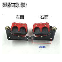 늄���݆���x����݆��܇�ϲ�܇�̈́x܇���ҷֱ�����Դ�x܇���