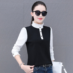 �كɼ��l���r���IŮ�L�䴺�＾�¿�ȴ��������IС������XY5816