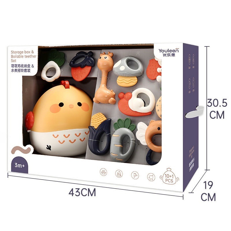 O1CN01zDZzgy1gzbMBYVoZI_!!2573