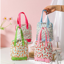 �¿����ữ�y��������С�黨�ռ{��y�W�p�޲��ɐۻ��������ռ{��