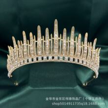 �����Ʒ �W�����Nˮ���ʹڰl�� ����Y���^����� �����^�