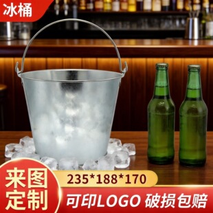 �S���¿�5L��\�FͰ�ư�ktvơ�Ʊ�Ͱ�AͰ�R���F��Ͱ����ʽ�F�|