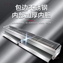 PҹПܔ[Ӻ񿾴᲻P䓟t̫