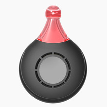 ������x��������������x����ʭ�ӳ��������x������늱�yʽ