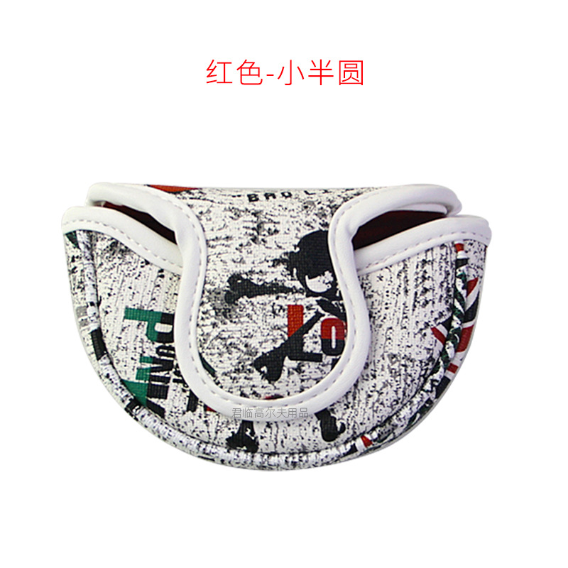 �߶����Բ�Ƹ��׸���Ϳѻ�������촽ͼ����֦��PU�ڲ��Ӻ�ë��