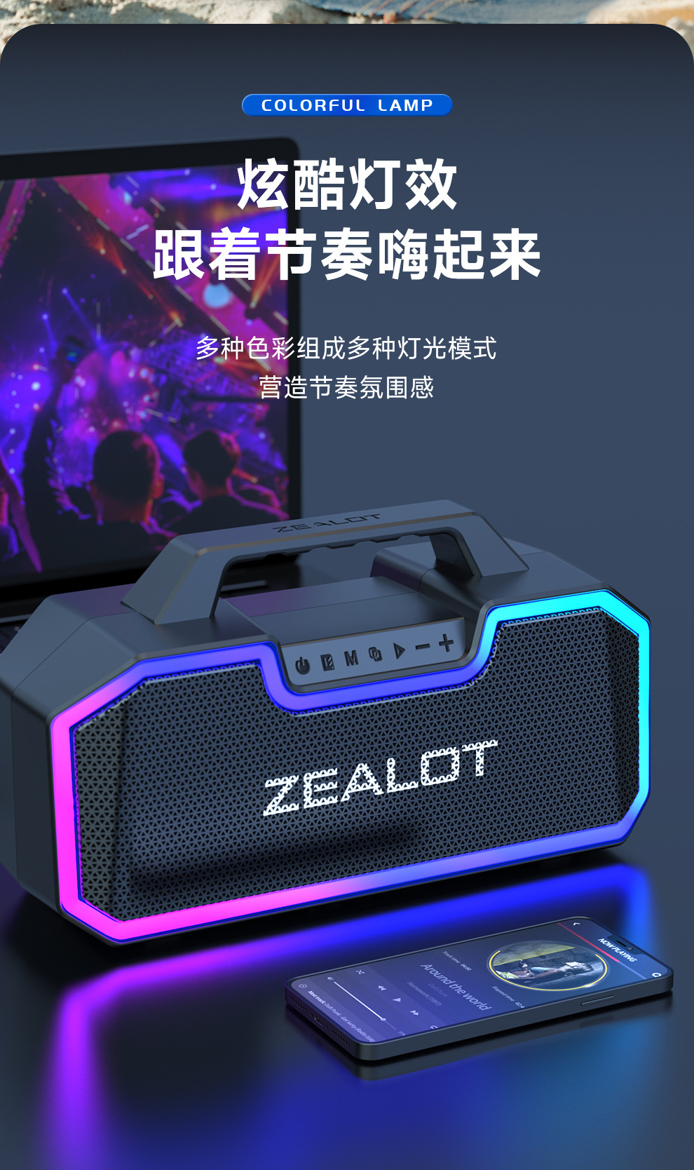 S57详情990 (13).jpg