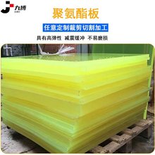 ۰pu|ţĥz ķײKppu|