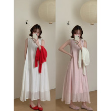 Flower April��FA��-����ȹŮ�ļ������������ʳ�ȹ����ȹ170635