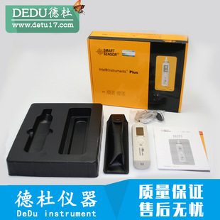 ϣ��AR63C�Pʽ�y��x  ��ӷ����x