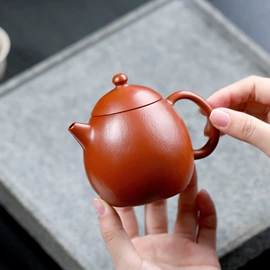 茶壶;茶杯;茶宠