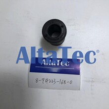 �������ALTATEC BUSHING FOR 8-94223-168-0