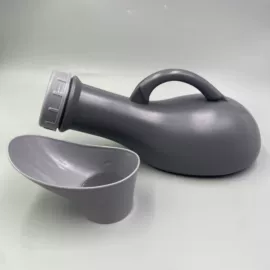 吹塑容器;塑料瓶、壶;痰盂