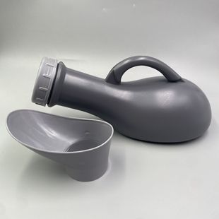 ��Ůͨ�����1000ml������܇�d���w�ܷ��y��������©����С���