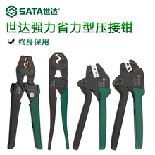 ���_91153 91154 91155 91155�Wʽ���Ӊ����Q�䉺ʡ�������91156