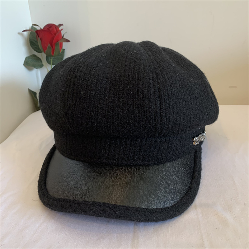 705e774cfe90f65eedf5ce76b503ed