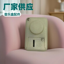 �S�ҹ��� �D����,�����Cо������������߰l�������������