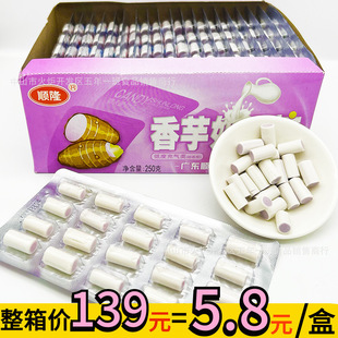 �����������l �¡�ƊA�ĳ������ ��ؑ�С�ԃ��r������f��ʳ
