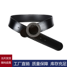 ŮʿţƤ�����¿�A���b��L����q���������B��ȹ���b�����ٴ