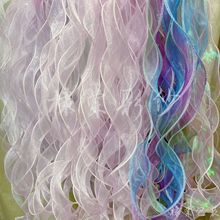 �ʎ��~β���������Yϲ�ǰ��ֶY����ͯ���նY������Y�z���b�