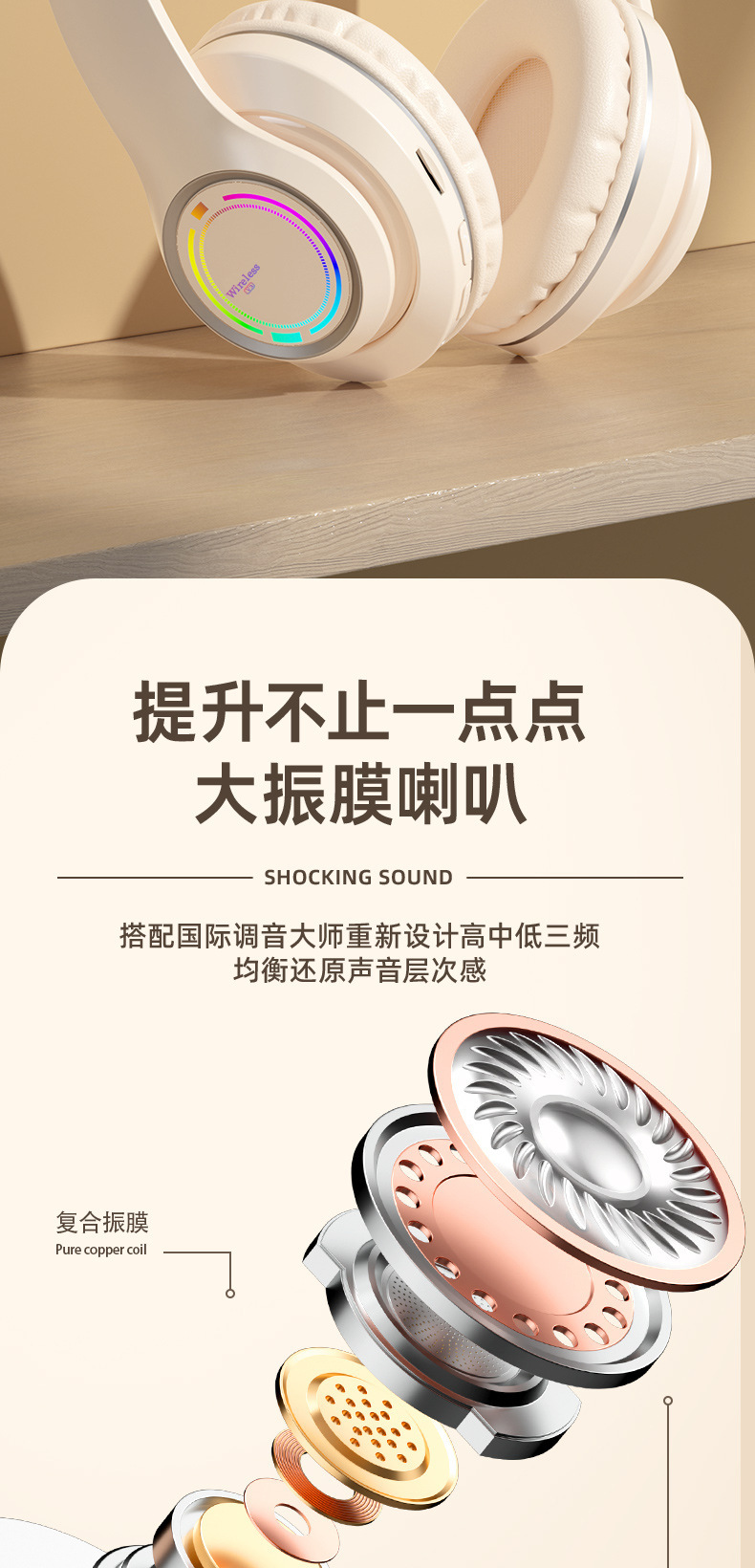 O1CN01WqjB8j1Lwl6nT2bSO_!!2210