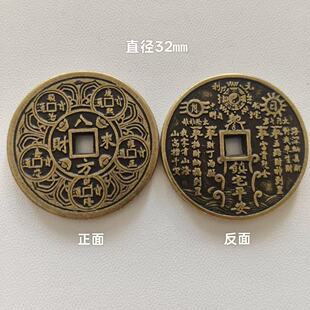 ��С�����l��ɰɽ�����Ի��X����~�X�¿�͹�耳׿۷¹��~�ŵ���