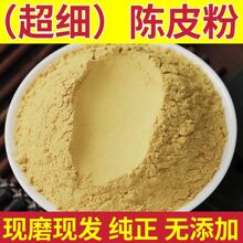 ���x���x���x�Ƥ�� �Ƥ��ĥ��Ƥ���ݲ�ˮ��Ƥ������Ƥ�Ƥ��؛