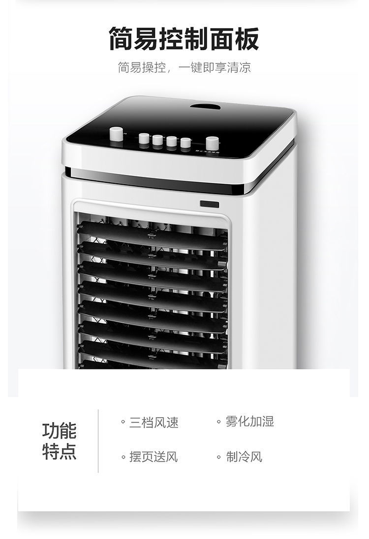 0dc1d688-aedc-4073-92bd-46808beb4093.jpe