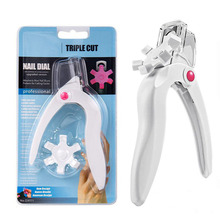 һּ޼׹diyʽƬUͼP䓷wR๦