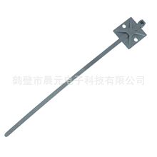 ��܇�����z���������a9814132 ��ɫ���wʽ�������̶���