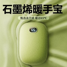 2025�¿����ů�֌���늌�����һ�S��y������W������ů�ֵ�ů��