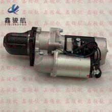 ����Mitsubishi����S12R/S16R��������������37766-00400����