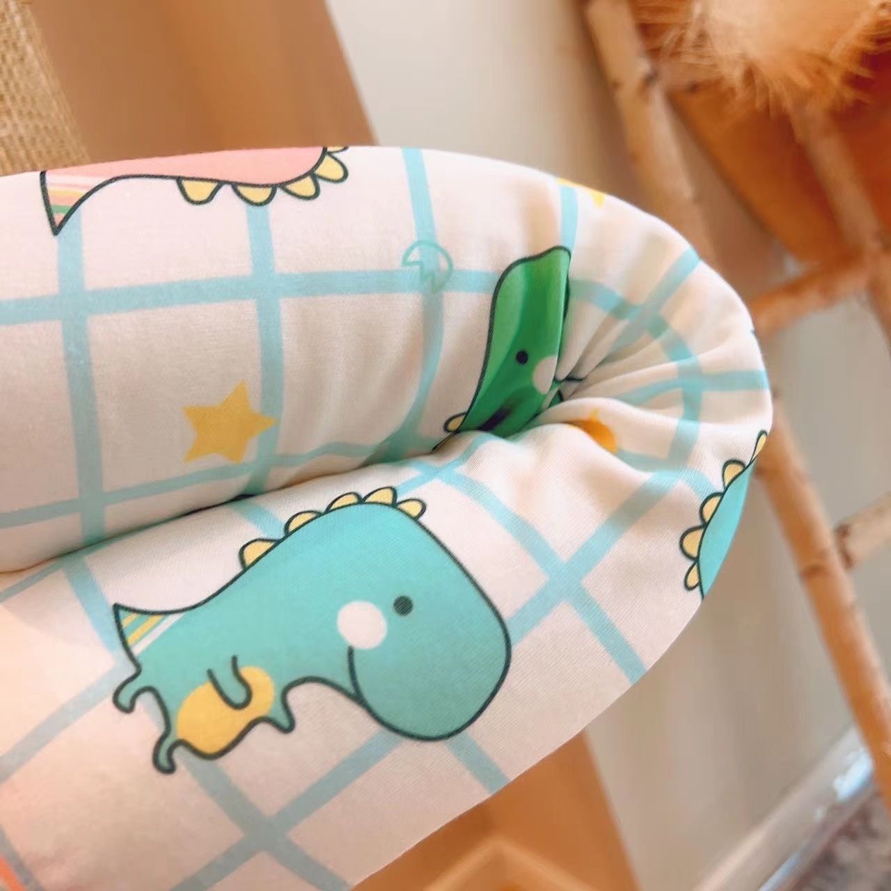 O1CN01FCRPod2718pKMeJMU_!!2215996387736-0-cib.jpg?__r__=1689838346092