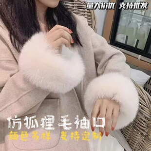�º���ë����ֽ���Ȧ���L��ڿɐ�����Ů��ů���·����
