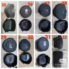 �m��춷���P���b��Ƥ ���z����Ƥ����� �ָзǳ���