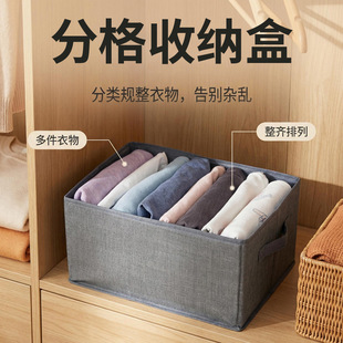 �๦��ţ��ѝ�ռ{�����鼏�ۯB�����ռ{�� �·����·ָ��պ�