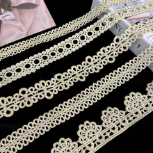 �𾀻�߅ �������h��Ů�b��l�a ��ɫˮ�ܴ̽���߅�o���ֹ�DIY