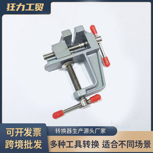 �羳���������Q�X�Ͻ�̨�Q΢��Сƽ���QС���������̨���Q̨ʽ