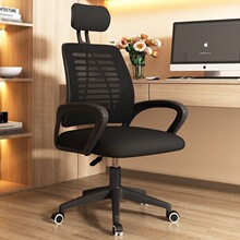 �k�������m����������X�η�������W���W�������D�ο��ϰ��ξ���