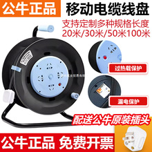 ��ţ���������P�Ƅ���|�Դ�����L�Ӿ��S늾��@���P�ձP�Ų幤��