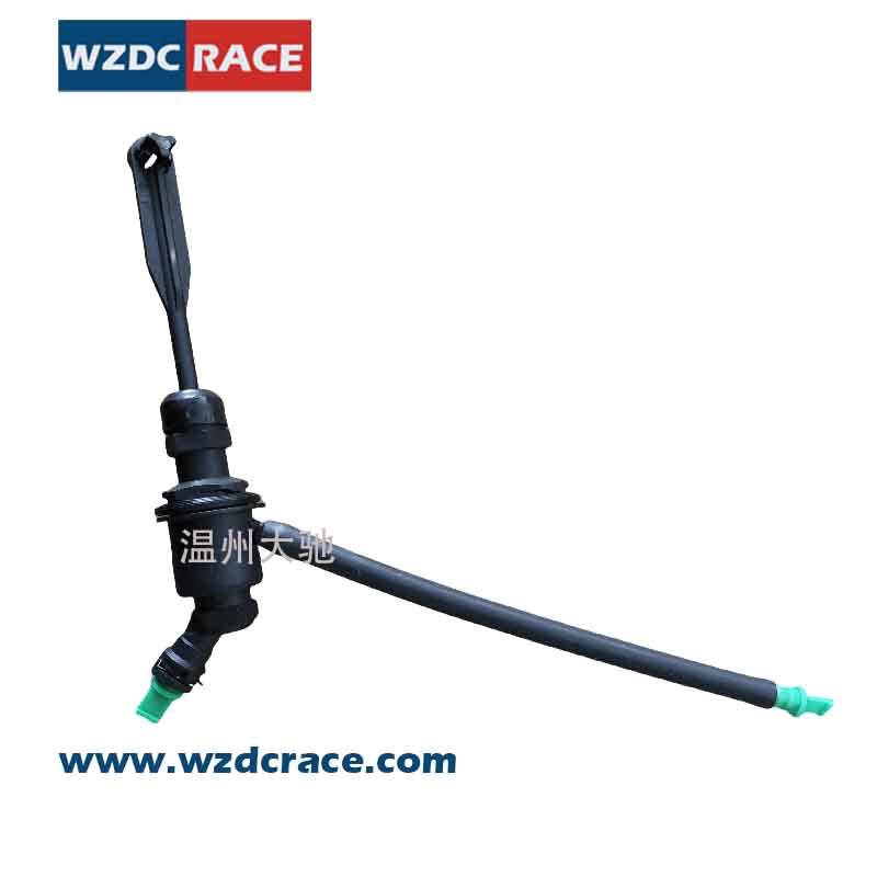 Accesorios de automóviles Bombas de embrague de automóviles 306107623R LADA RLARGUS Bombas de embrague de automóviles