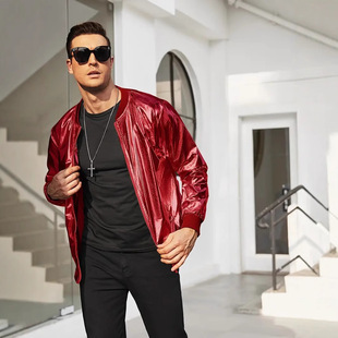 2025��ʿ������يA��70�����˹���}�Q���Ɍ���W�A����朰����