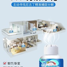 ����ħ�г���ζ�����҃ȷ��g�����ζ���·��՚�������z200g�F؛