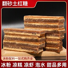 VϼtǉKtƬŷƺǱƬStƬɢbl