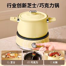 ϣ��304���P䓶๦��늟���BB����÷��wʽ������ը�������