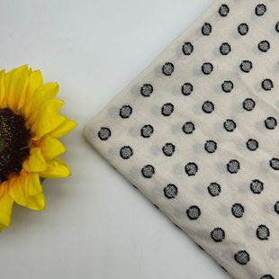 �Ứ�����r���B��ȹ���ǽ��b�ͯ�b���bɫ�����ψAȦԪ�ذ�ɫ