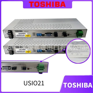 TOSHIBA USIO21 库存 TOSHIBA UTLH21