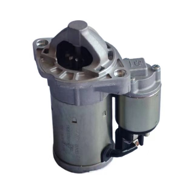 E4G16-3708010Ab Starter Assembly Is Suitable for Chery Tiggo
