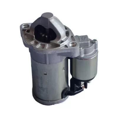 Suitable for – Engine assembly