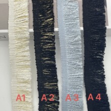 �¿��ʽ��y�zС���L���K��߅�o��diy���b����Ьñ�b����